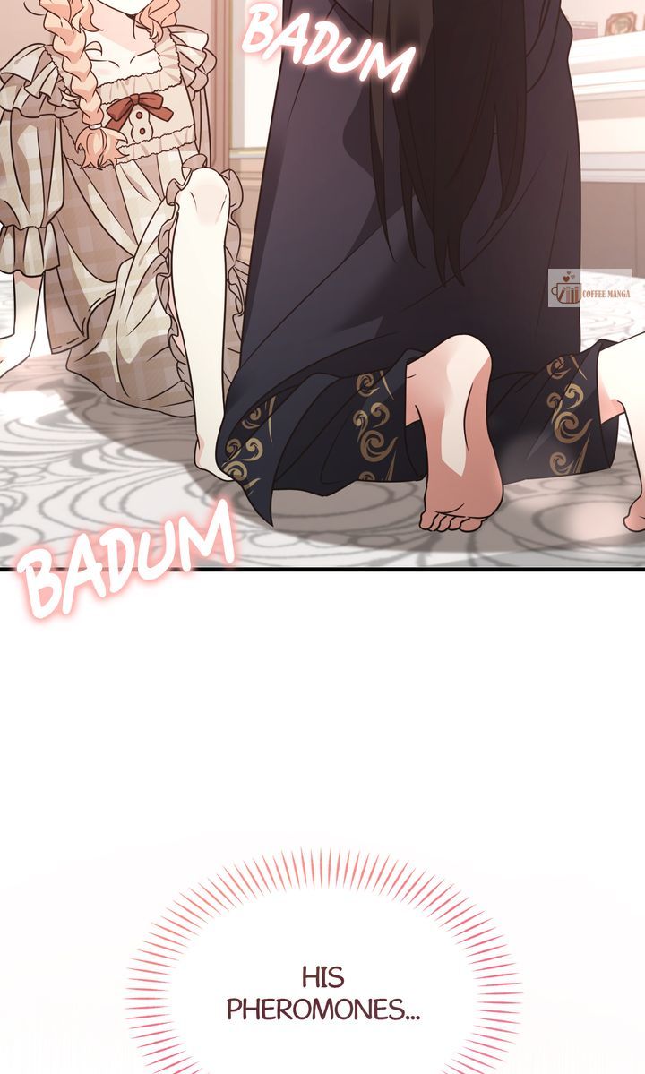 Wake Up, Warrior Chapter 146 51